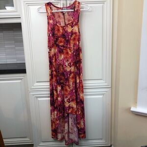 Swimsuits For All ladies beach dress